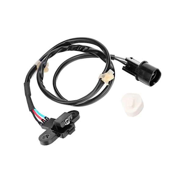 Veivakselposisjonssensor for Mitsubishi Lancer 2005‑2008 J5T25183