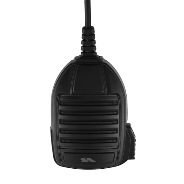 MH-67A8J Mobiilimikrofonin mikrofoni Yaesu/Vertex-radioon VX2500 VX2508 VX2208 VX2108 8-nastainen