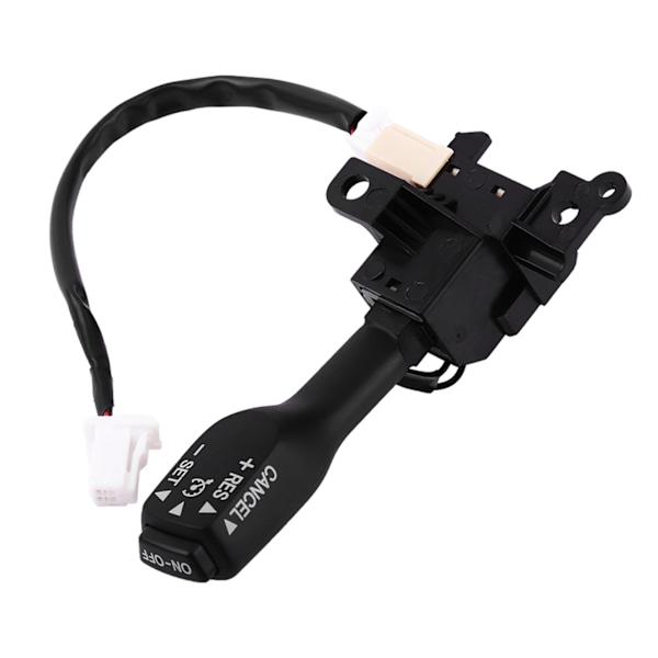 Cruise Control-bryter for RAV4 Camry Yaris Corolla Scion TC 84632‑34011