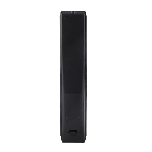 Ny bärbar universell ersättningsfjärrkontroll GB118WJSA-kontroller för Sharp LCD LED-TV