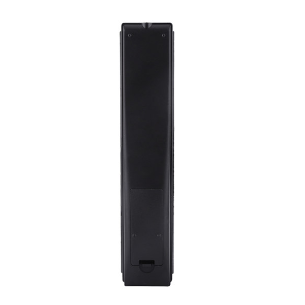Uusi kannettava yleiskäyttöinen vaihtosäädin GB118WJSA ohjain Sharp LCD LED TV:lle