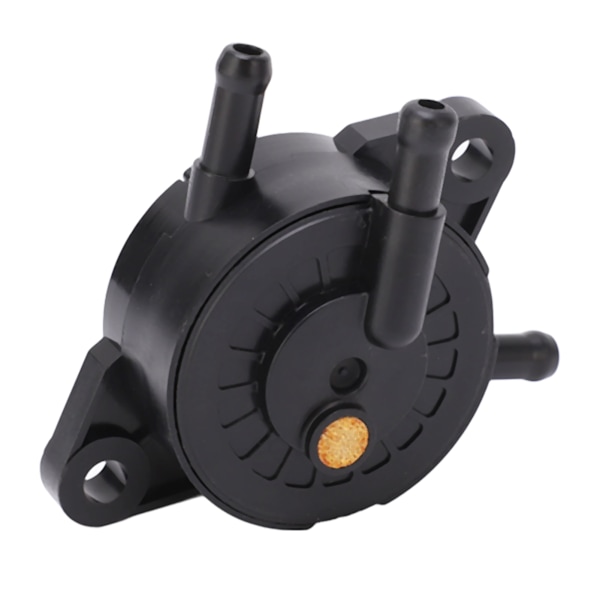 Drivstoffpumpeenhet 16100 ZJ0 871 ABS Plast Erstatning for GX610 18HP V Twin Gressklippere