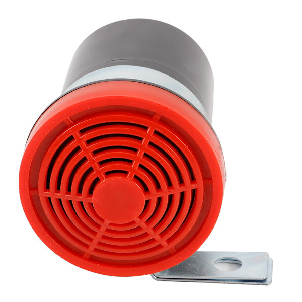 Universell 12V 105db Bil Backningslarm Back Up Horn Back Beeper Buzzer