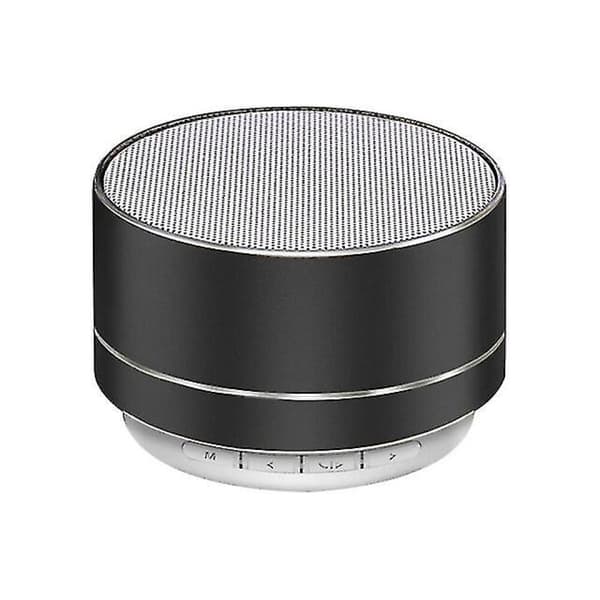 GETIT A10 Trådløs Bluetooth Højttaler