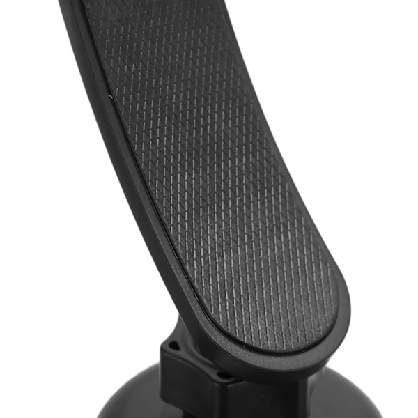 15 W:n magneettinen langaton auton laturi pidikkeellä iPhone 13:lle - Nopea lataus Auton puhelinteline