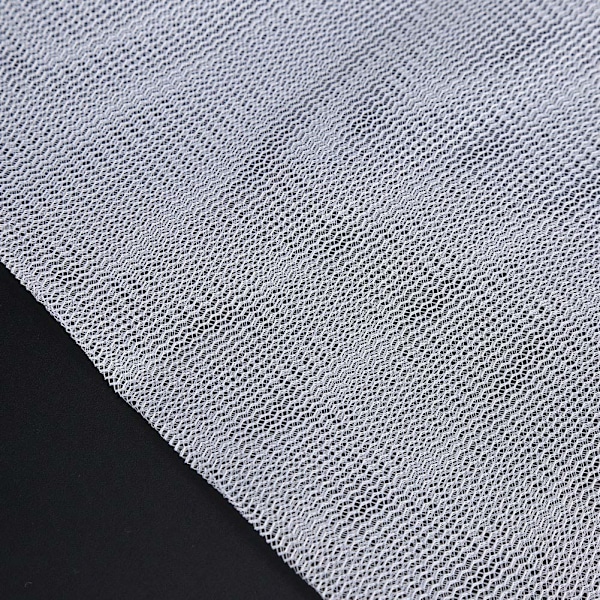 Tvättpåse med dragkedja för underkläder, tvättmaskin, nätkläder, strumpor, behå, underkläder (30*40cm)