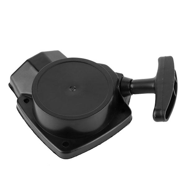 26cc Dragstart Recoil Starter Gräsmattor Trimmer Dragare Passar för Mitsubishi CG260 BC260