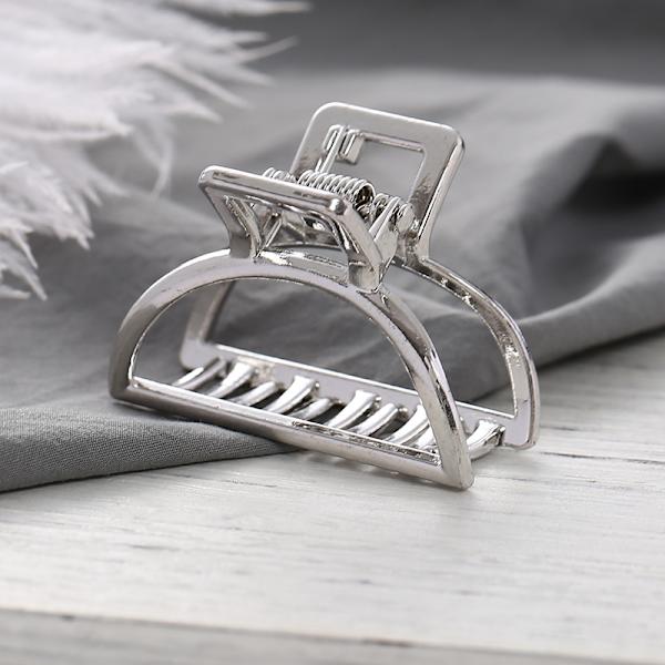 Lazada Damklämmor Retro Enkla Metallklämmor Små