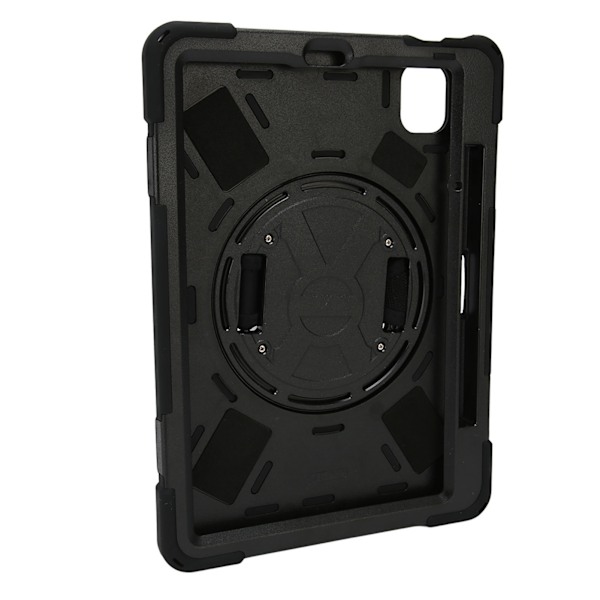 Tablet Etui Multifunktion Stilful Stødsikker Multi Vinkel Visning Tablet Beskyttende Cover til Xiaomi Mi Pad 5 5 Pro