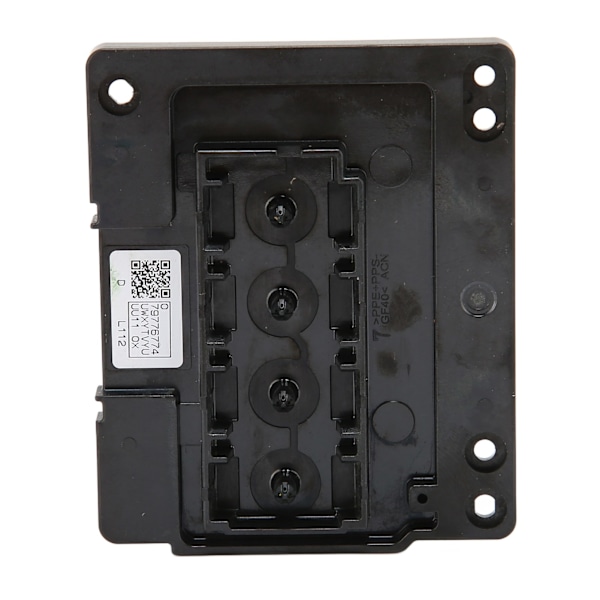 Skrivehode Kompatibel med WF2650 WF2651 WF2660 WF2661 2750 Erstatning Skrivehode Del