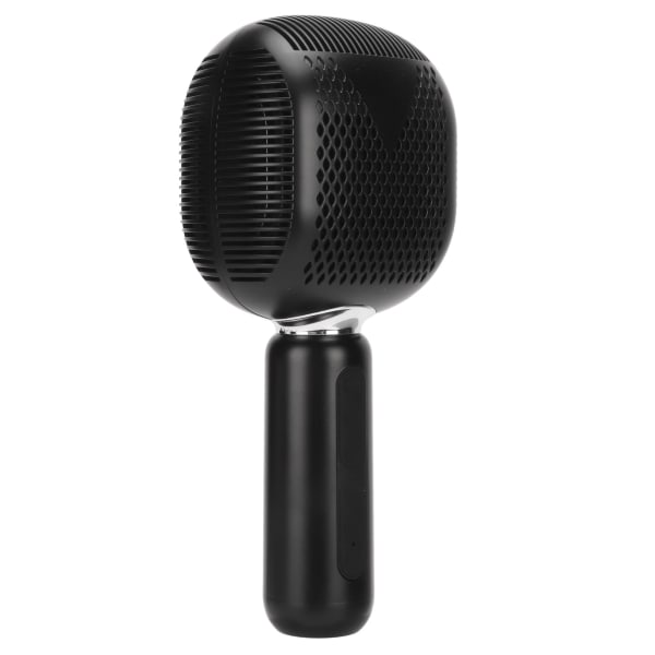 Bluetooth Handheld Mikrofon Professionell Smart Real Time Öron Övervakning Barn Mikrofon för Telefon Dator