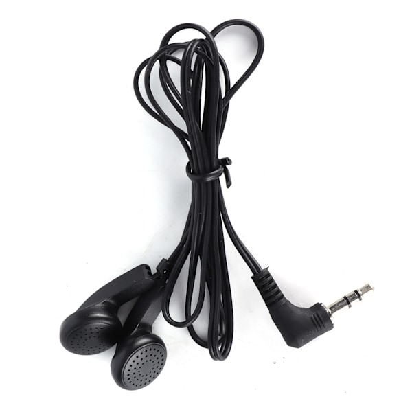 Bluetooth Kassetteafspiller Auto Reverse Båndafspiller Bluetooth Output til Hovedtelefon Højttaler