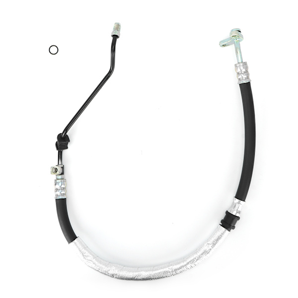 Ohjaustehostimen letku 53713-S9A A03 sopii Honda CR V 02-06 2.4L