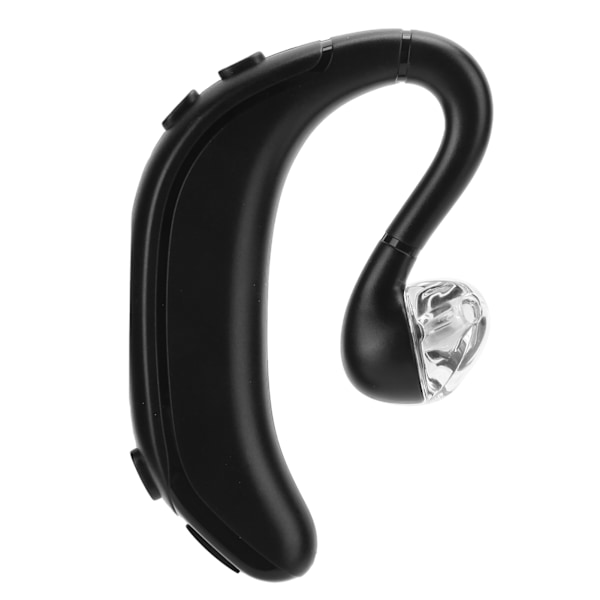 M‑800 Bluetooth5.1 Headset Venstre Højre Universal Monaural Business Lang Standby Tid Stereo