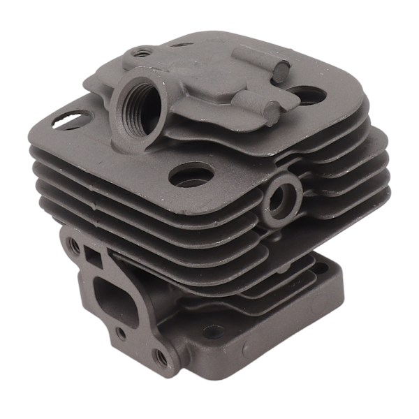 34mm Cylinder Piston Kit för SRM 260 SRM 261 Cylinder Piston Assembly Kit Reservdelar