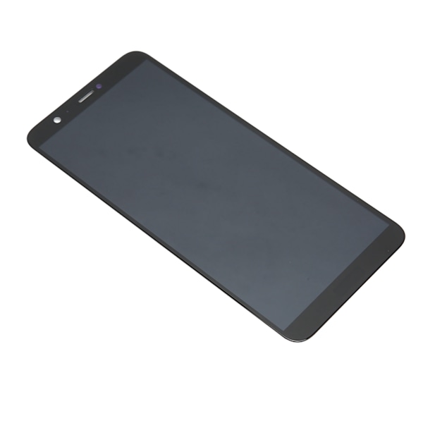 Skærm LCD-skærm udskiftning touchskærm med demonteringsværktøjer til Huawei P Smart-telefoner
