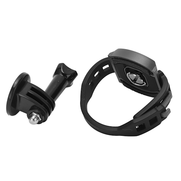 Högkvalitativ ABS+ för lättviktsfäste för spotlight, universell expander säkerställer enkel installation och hållbarhet, perfekt för Mini 3, Mini 2, Mini