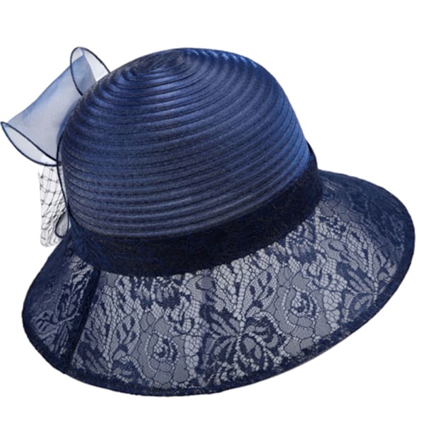 Kvinners Solhatt UPF 50+ Solbeskyttelse Strand Foldbar Safarihatt Reise Utendørs Fiskehatt Hagehatt Fjellklatring Campinghatt Solhatt Polyester