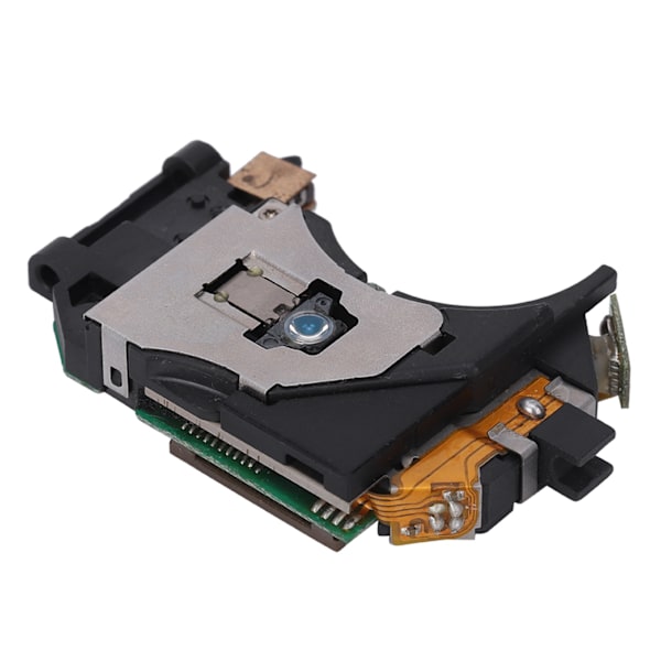 Laserlins för PS2 SLIM SPU3170 Överlägset utbyte