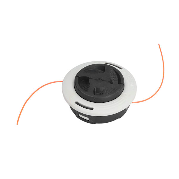 C26‑2 Trimmer Head Vaihtopää Stihl FS55 FS56 Trimmer Weedeater Puutarhatyökalut Tarvike 4002-710-2169
