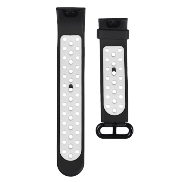 Reserve Rem for Xiaomi Mi Watch Lite/Redmi Watch Lite