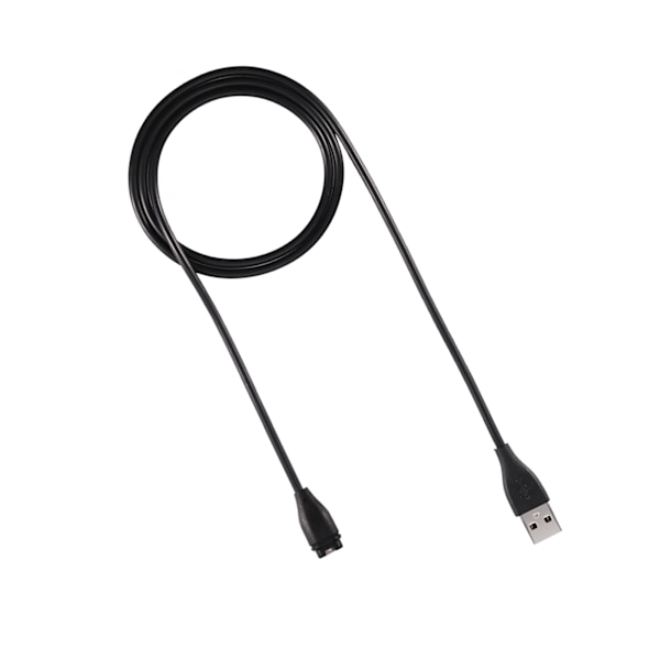USB-ladekabel og dataoverføringskabel for Garmin Fenix 5/5S/5X og Forerunner935