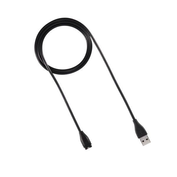 USB-latauskaapeli ja -sovitin Garmin Fenix 5/5S/5X- ja Forerunner935-laitteille