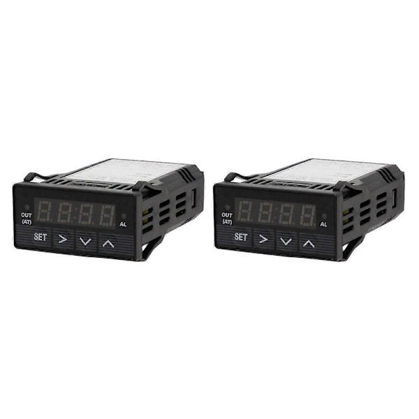 XMT7100 Intelligent PID Temperaturregulator