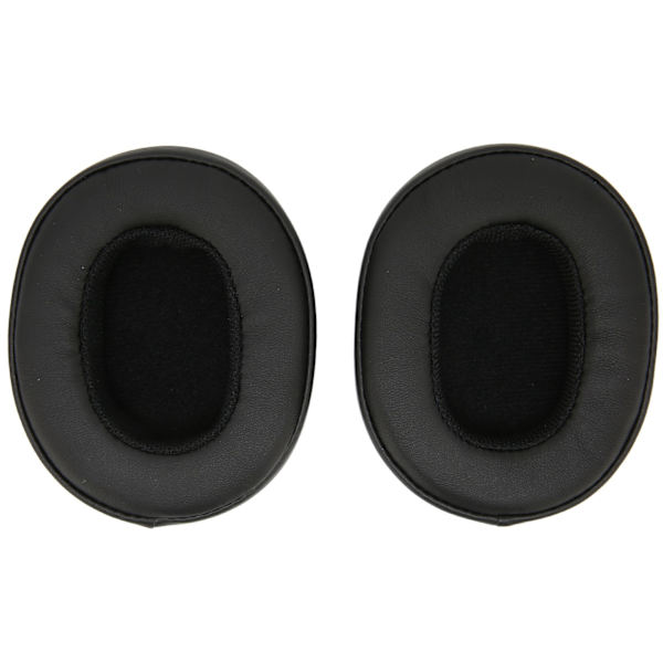Proteini-nahkaiset korvapehmusteet Skullcandy Crusher 3.0 Wireless Hesh3 -kuulokkeisiin
