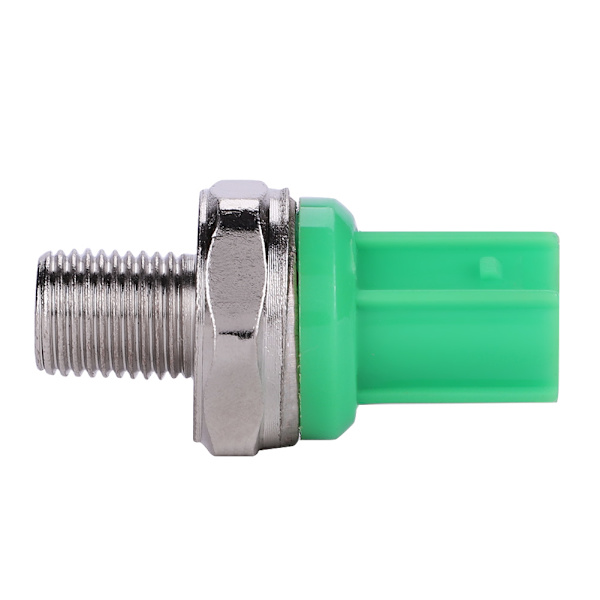 Bilmotor bankedetektor sensor til Honda 30530-P5M-013