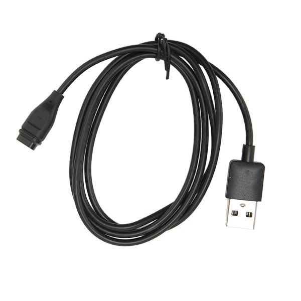 USB-latauskaapeli Coros Pace 2:lle, Apex 42MM 46MM:lle, Apex Pro:lle, APEX42:lle, Vertix 2:lle