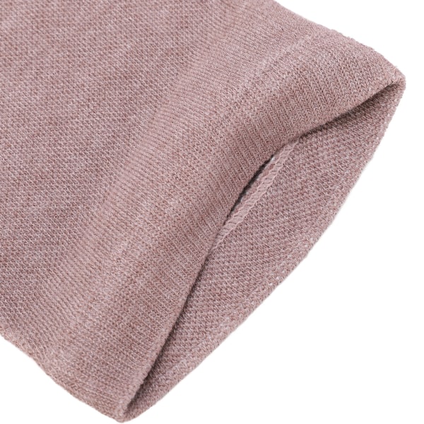Åndbar Sport Albue Beskyttende Puder Arm Sleeve Albue Støtte Elastisk Beskytter