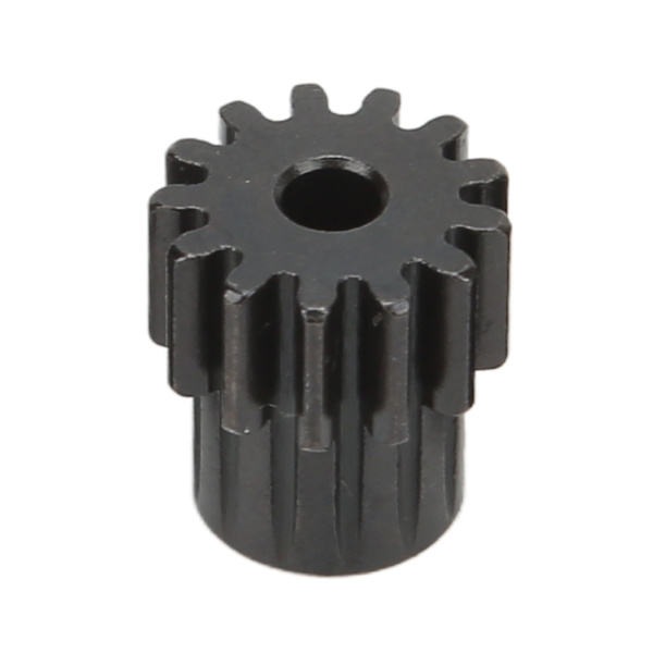 32DP 0.8M 3.175mm RC-moottorin hammaspyörä 12T 13T 14T 15T 16T hammaspyöräsarja kromimolybdeeniteräs 1/10 RC-automallihammaspyörä