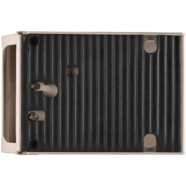 FV-320 Pneumatisk fotpedalbrytare tryckknappsbrytare PT1/4 gänga 3-vägs/2-läges halkfri gummi