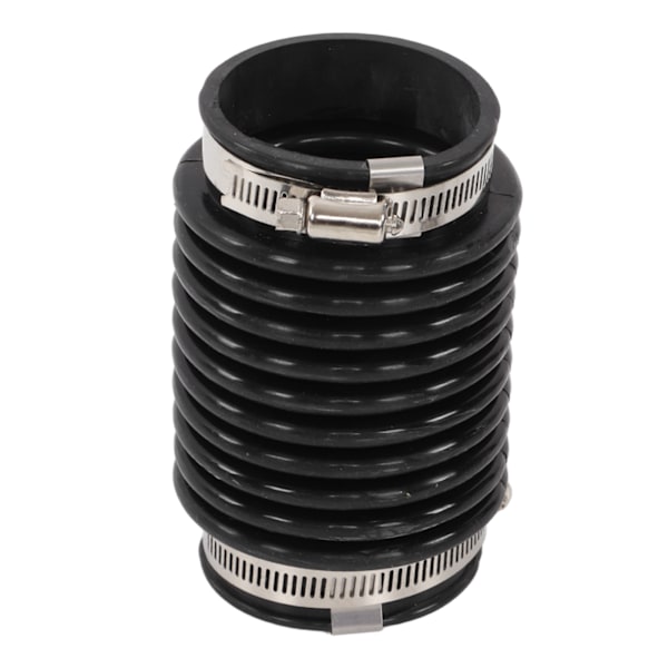 Ulkopuoliset peräpeilin palkeet korjaus- ja tiivistyssarja 30‑803099T1 Vaihto MerCruiser Alpha One 1 Gen 2