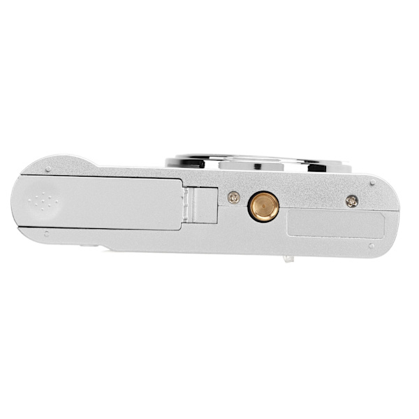 2,4 tommers digitalkamera 48MP 1080P 16X zoom selfie anti-ristende kamera for tenåringer studenter gutter jenter seniorer