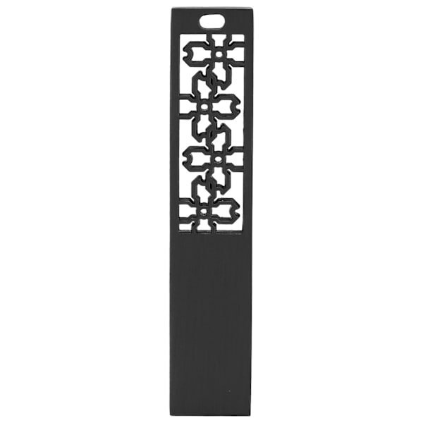 USB-muistitikku, metalli 2.0, kannettava, vedenpitävä, nopeaan tiedonsiirtoon