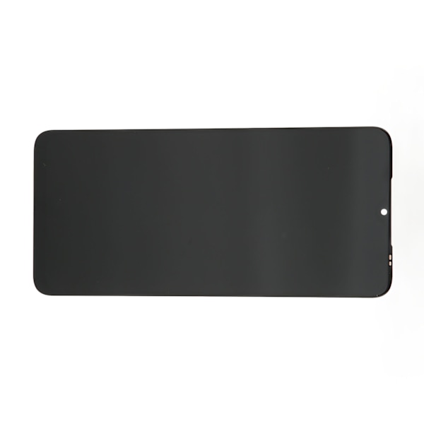 Mobiltelefon LCD-skjerm Digitizer Montering Reservedel Skjermmontering for Redmi 9T Telefon
