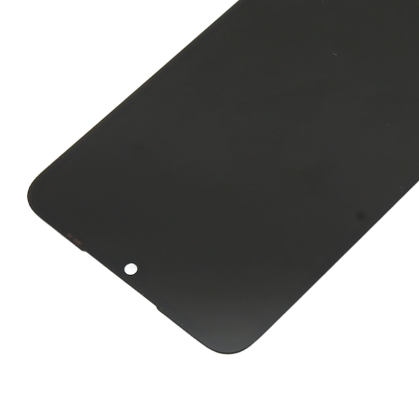 Skærmskift til Redmi 9A 9C 9C NFC 6,53 tommer LCD-skærm Touch Screen Samling med Reparationsværktøjssæt