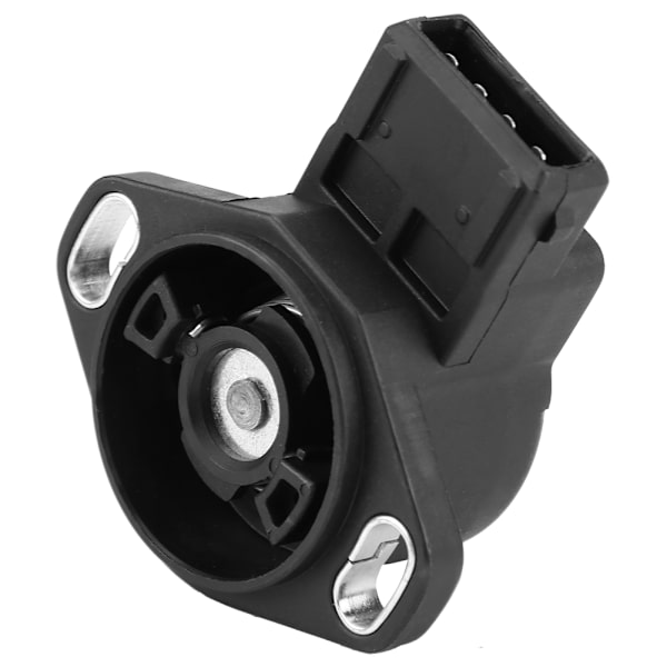Gasspjældssensor til Dodge Eagle Mitsubishi 1993-1998 MD614662 3510235500