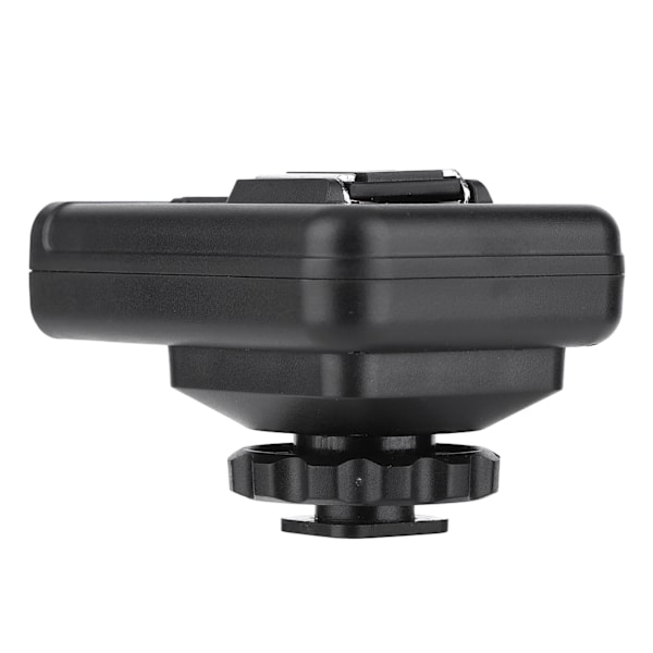 Ordro LN-3 Bærbar USB-lading Infrarød Fotografering Nattvisjonslys 20M Skyteavstand