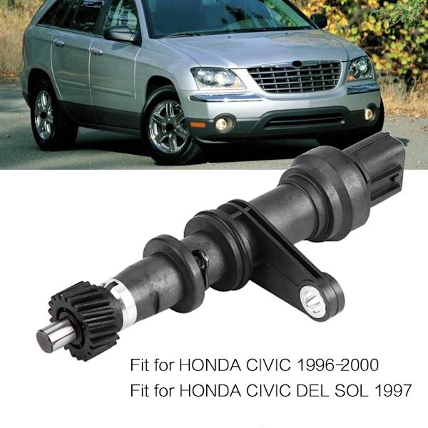 78410S04901 Hastighetssensor för HONDA CIVIC 1996-2000