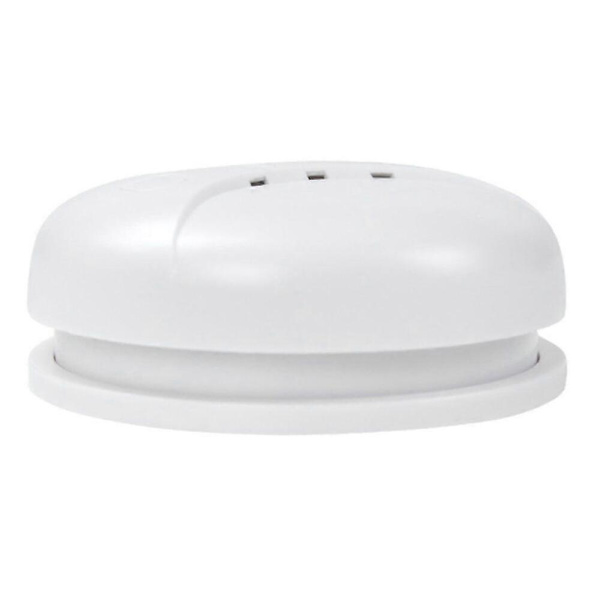 GETIT Oberoende rökdetektorsensor 12 mm