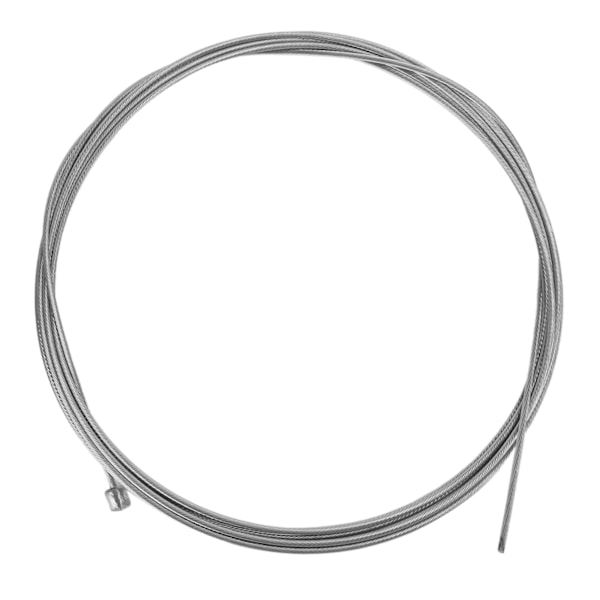 Smidig Drift Kraftigt Rostfritt Stålvajer, Universell Kompatibilitet Elektrisk Svetsbearbetning för Enkel Installation Rostsäker Hög Precision