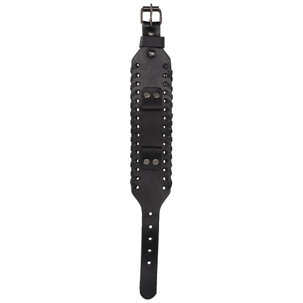 22mm Smartwatch-armband Universellt ersättningsarmband Tillbehör för Amazfit GTR 3 för GTR2 för Huawei GT 2