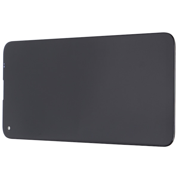 LCD-näyttöpaneeli Digitizer-kokoonpano LG K61 -matkapuhelimen LCD-kosketusnäytön vaihto