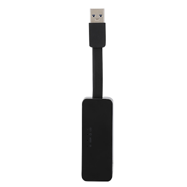 Til Realtek 8153B Low Power Gigabit USB Netværkskort 40-Pin (Sort)