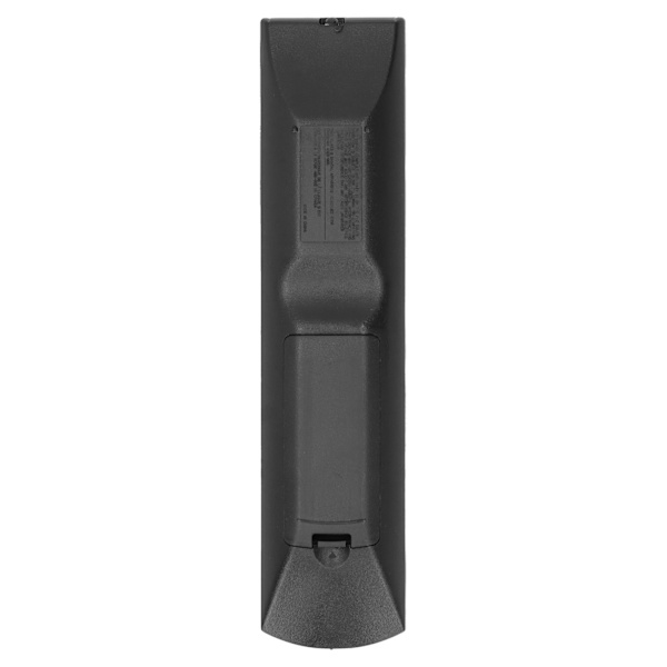 RMTV504A Fjärrkontroll för Sony SLVD100 SLVD281P SLVD380P YSP4000BL Video DVD Combo-spelare