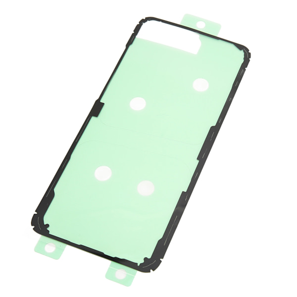 Akku takakannen tarra, kaksipuolinen vaihtoakku takakannen liima Galaxy S20 Ultra 5G G988