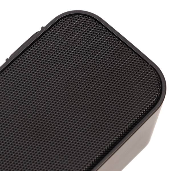Trådløs Bluetooth Soundbar 5 Afspilningstilstande Støjreduktion Surround Sound 1200mAh Bluetooth 5.0 Bar Højttaler